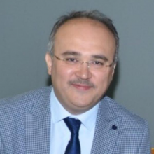 Ali Avcı, Serbest Muhasebeci Mali Müşavir, Merkezefendi, Denizli